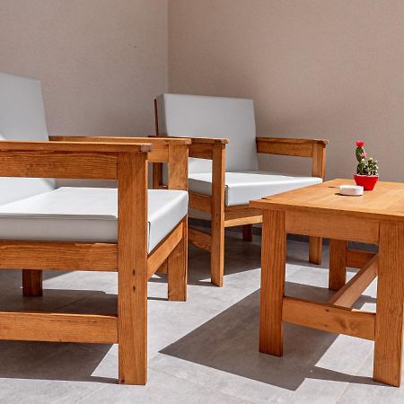 A Est B&B אוטרנטו מראה חיצוני תמונה