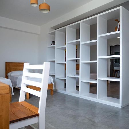 A Est B&B אוטרנטו מראה חיצוני תמונה